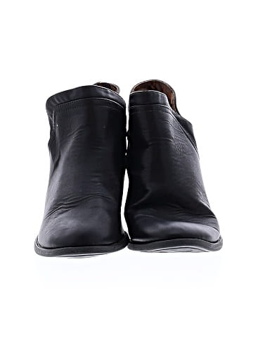 B.O.C Ankle Boots (view 2)