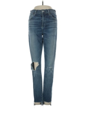 Citizens of Humanity Jeans (view 1)