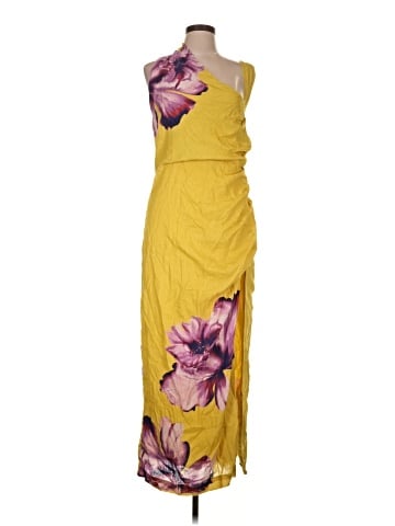 Anthropologie Cocktail Dress (view 1)