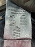 Mother Black Jeans Size 24 waist - photo 9