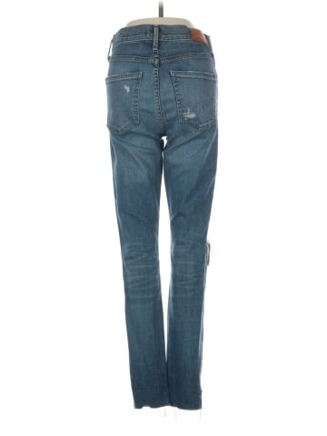 Citizens of Humanity Jeans (view 2)