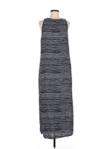 L.K. Bennett Casual Dress (view 1)