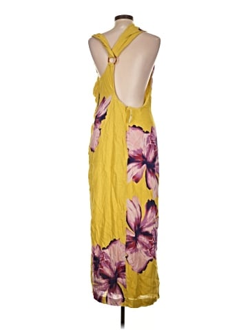 Anthropologie Cocktail Dress (view 2)
