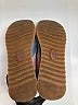 Sofft Gray Sneakers Size 6 1/2 - photo 5