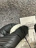 Express 100% Lyocell Ivory Cargo Pants Size 6 - photo 8