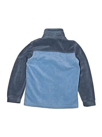 Columbia Sweatshirt (view 2)