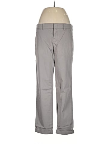 Vince. Dress Pants (view 1)