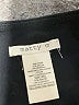 Matty M Black Active Pants Size XXL - photo 4