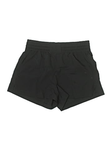 Active by Old Navy Athletic Shorts (view 1)