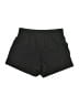 Active by Old Navy Solid Black Athletic Shorts Size L - photo 1