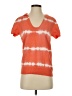 MICHAEL Michael Kors Orange Pullover Sweater Size S - photo 1