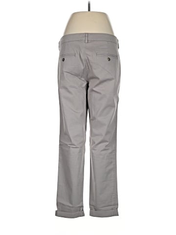 Vince. Dress Pants (view 2)