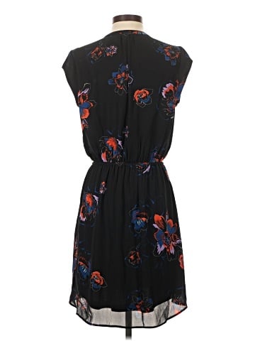 DR2 Casual Dress (view 2)