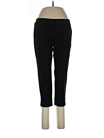 Eileen Fisher Active Pants (view 1)