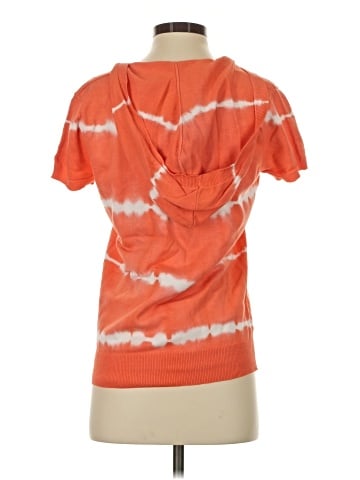 MICHAEL Michael Kors Pullover Sweater (view 2)