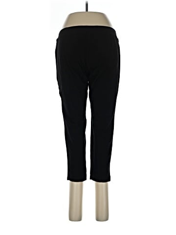 Eileen Fisher Active Pants (view 2)