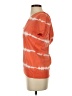 MICHAEL Michael Kors Orange Pullover Sweater Size S - photo 5