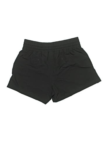 Active by Old Navy Athletic Shorts (view 2)
