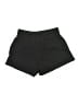 Active by Old Navy Solid Black Athletic Shorts Size L - photo 2