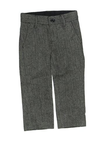 Janie and Jack Dress Pants (view 1)