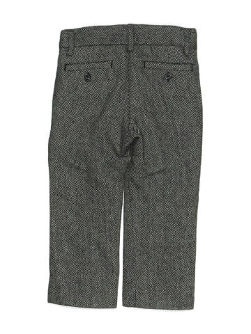 Janie and Jack Dress Pants (view 2)