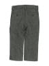 Janie and Jack 100% Polyester Chevron-herringbone Gray Dress Pants Size 2T - photo 2
