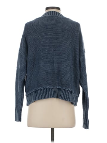 American Eagle Outfitters Pullover Sweater (view 2)