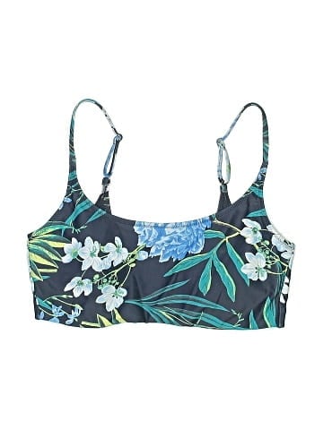 Old Navy Swimsuit Top (view 1)