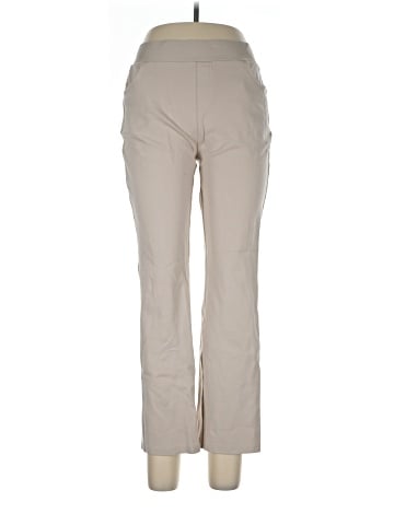 GINASY Casual Pants (view 1)