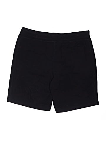 Danskin Athletic Shorts (view 2)
