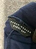 Susan Graver Solid Blue Active Pants Size XL - photo 4