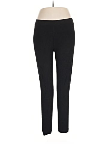 Vince Camuto Active Pants (view 1)
