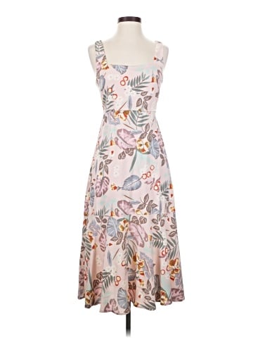 Lulus Casual Dress (view 1)