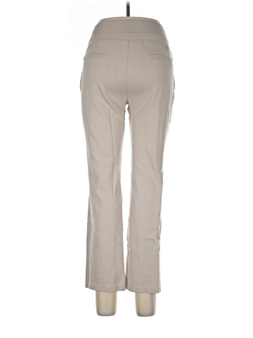 GINASY Casual Pants (view 2)