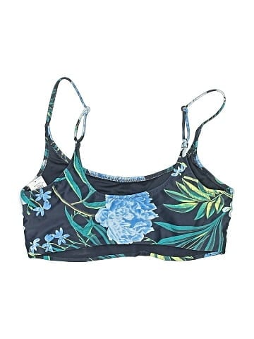 Old Navy Swimsuit Top (view 2)