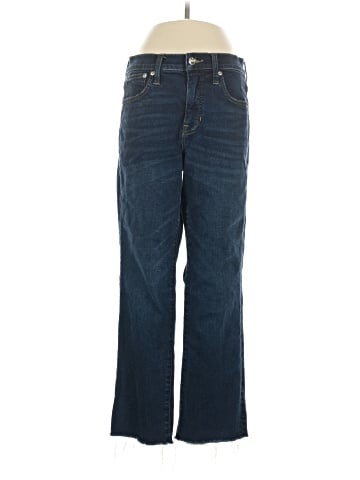 J.Crew Jeans (view 1)