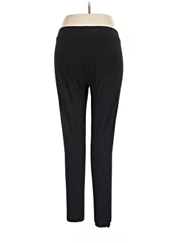 Vince Camuto Active Pants (view 2)