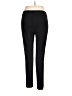 Vince Camuto Solid Black Active Pants Size L - photo 2