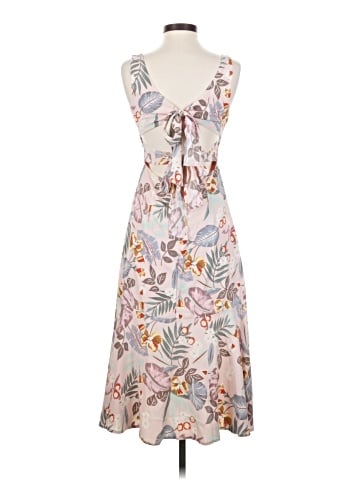 Lulus Casual Dress (view 2)