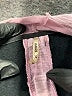 Pete Black Cardigan Size L - photo 4