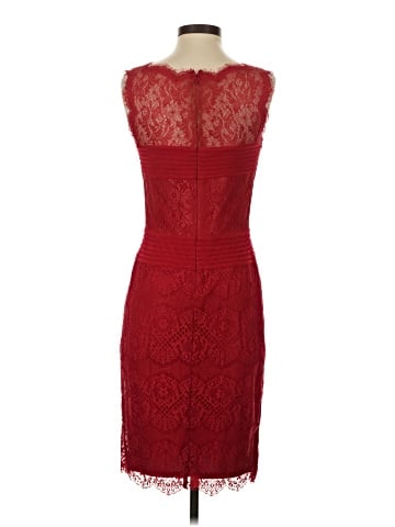 Tadashi Shoji Cocktail Dress (view 2)