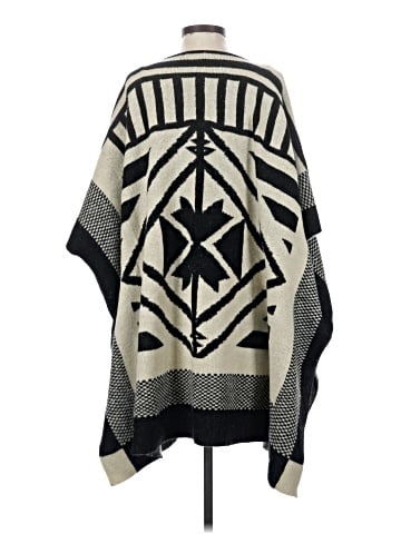 MAXSPORT Poncho (view 2)