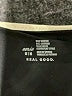 Aerie Black Swimsuit Bottoms Size M - photo 3
