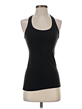 Lululemon Athletica Tank Top