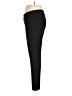Vince Camuto Solid Black Active Pants Size L - photo 5