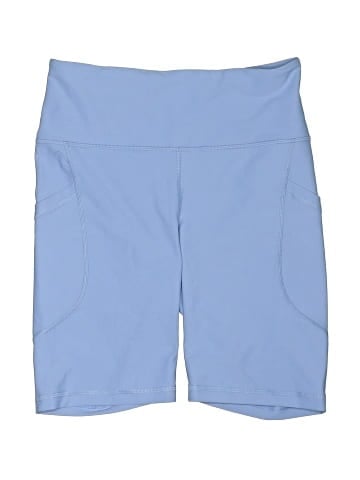 Active by Old Navy Athletic Shorts (view 1)