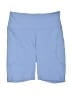 Active by Old Navy Solid Blue Athletic Shorts Size S - photo 1