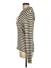 Sanctuary 100% Cotton Stripes Ivory Pullover Sweater Size M (estimated) - photo 5
