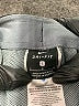 Nike 100% Polyester Black Track Pants Size S - photo 4