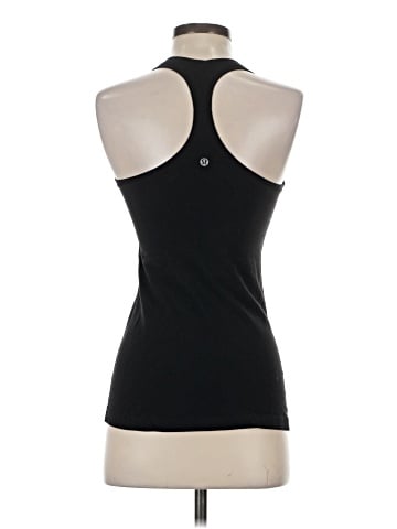 Lululemon Athletica Tank Top (view 2)